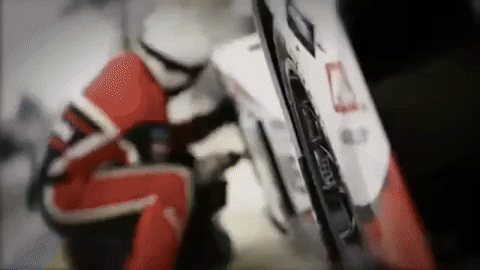 Rolex - Tom Kristensen 