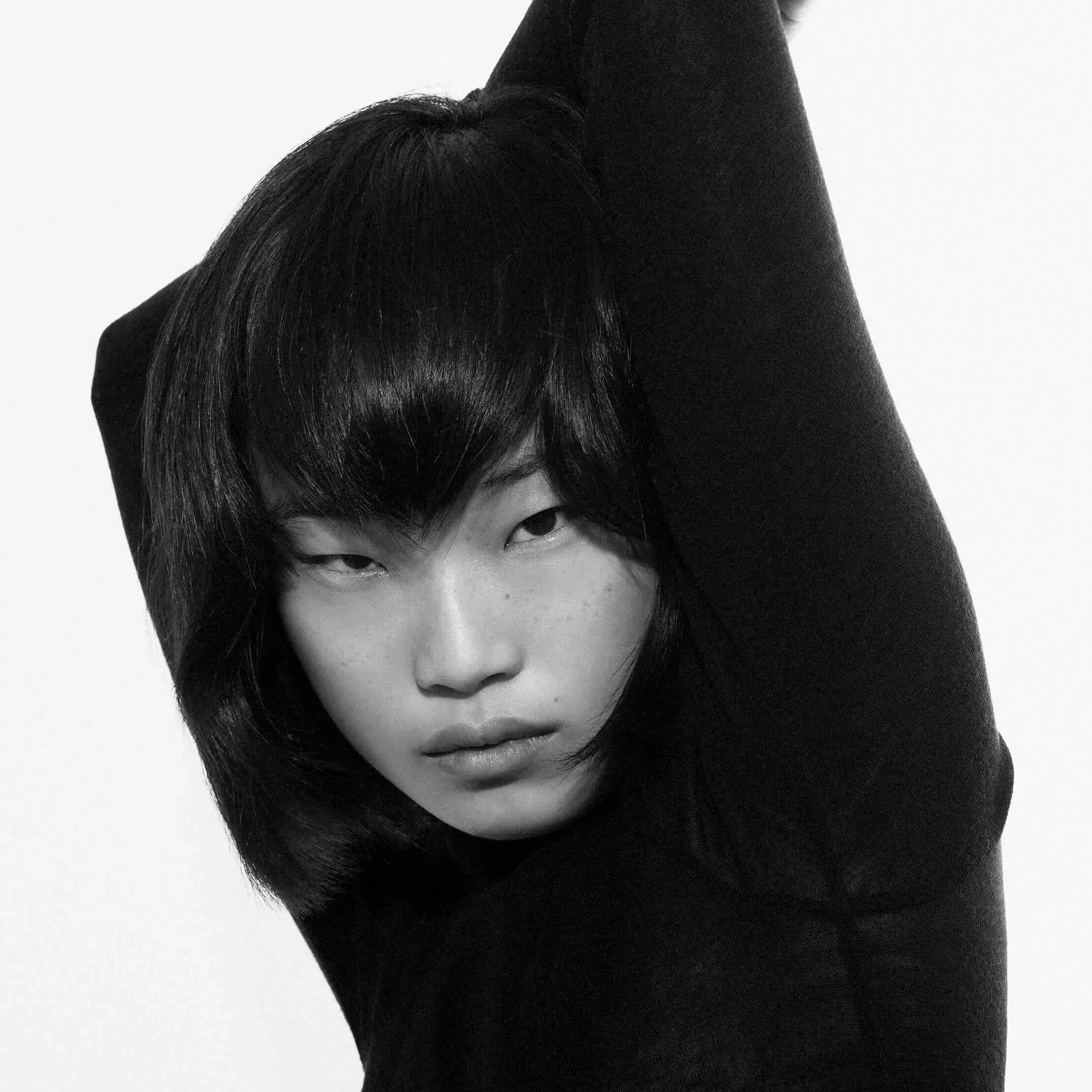 Editorial