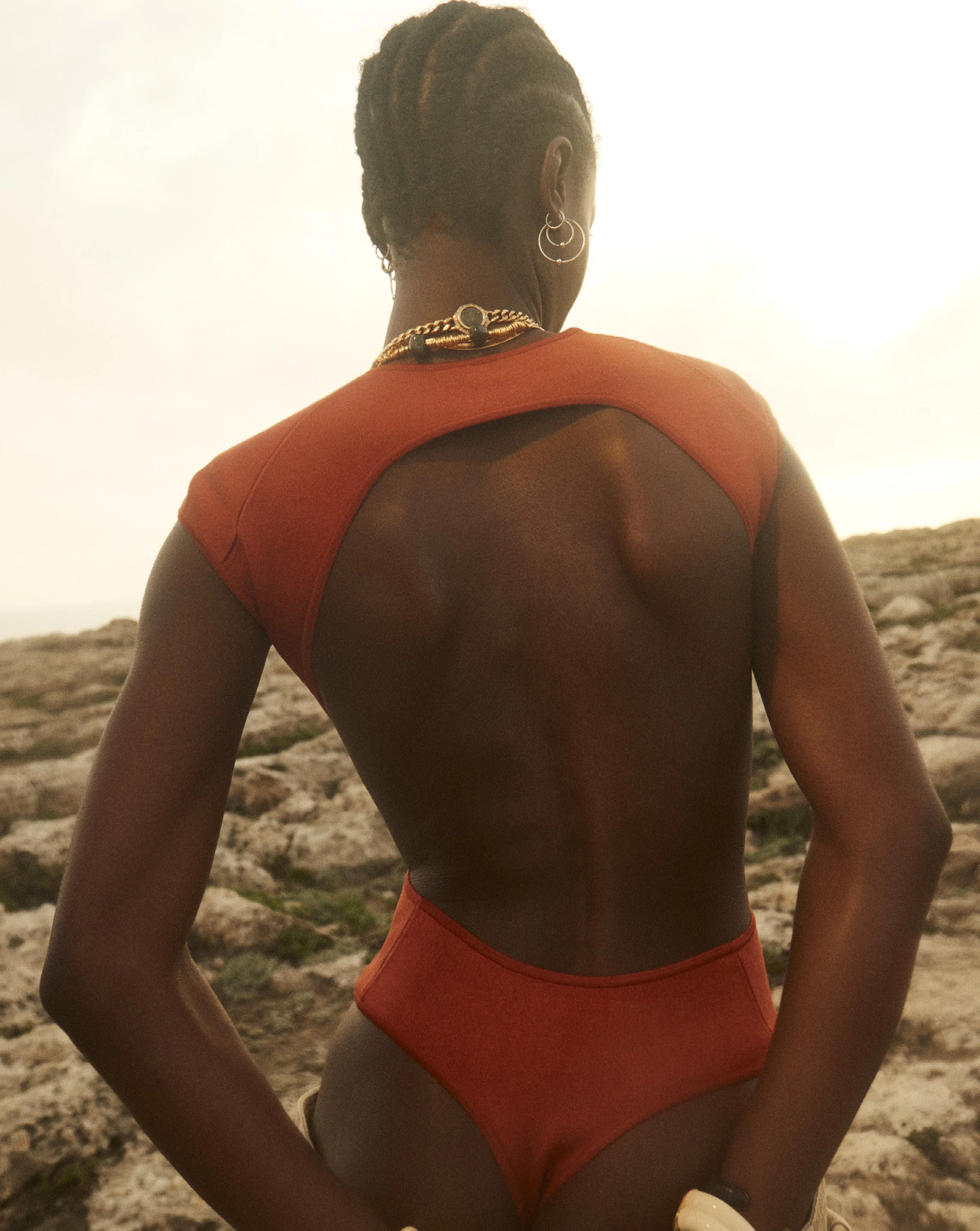 marieclairefr3.jpg