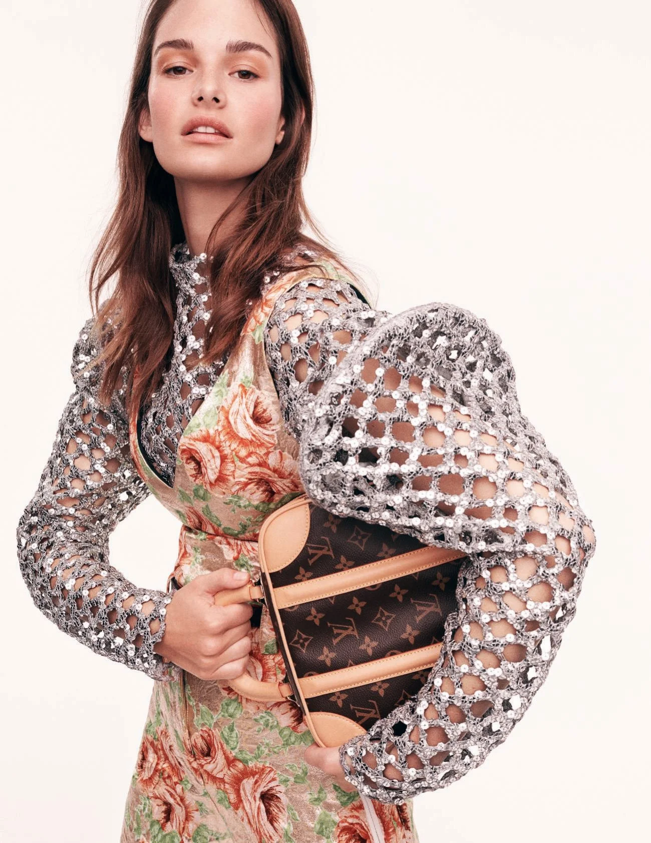 Elle Italia - Tom Schirmacher