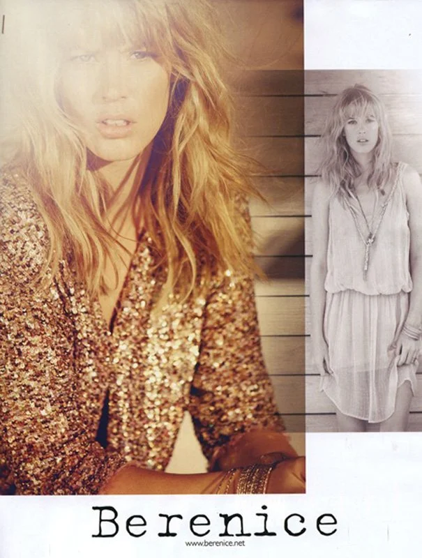 Berenice 