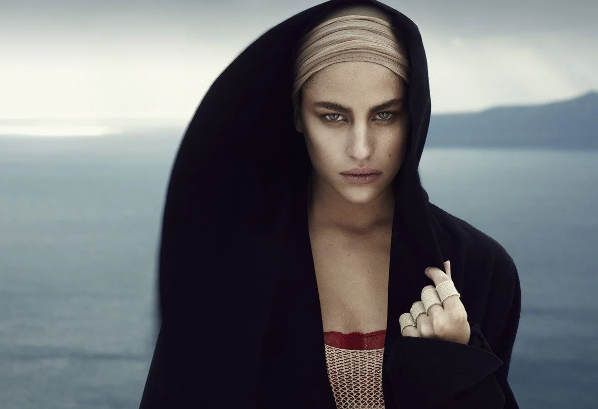 Trendsetera - Rene Habermacher 