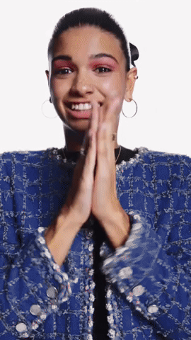 gif copie.gif