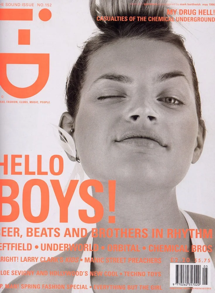 i-D