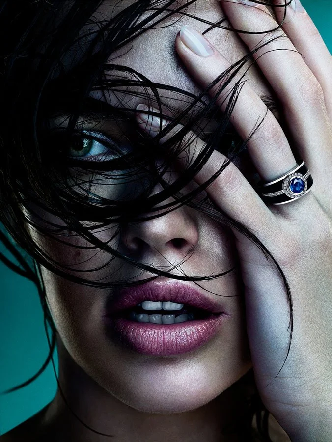 Mauboussin - Herve Haddad 