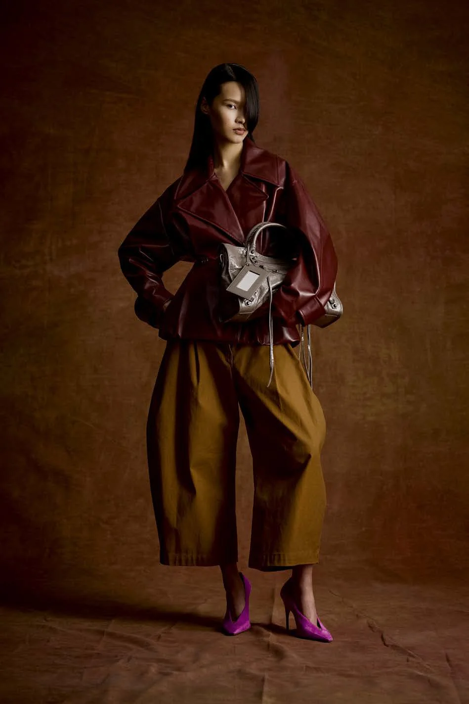 責了10maga_192-201_BALENCIAGA Story-2.jpg