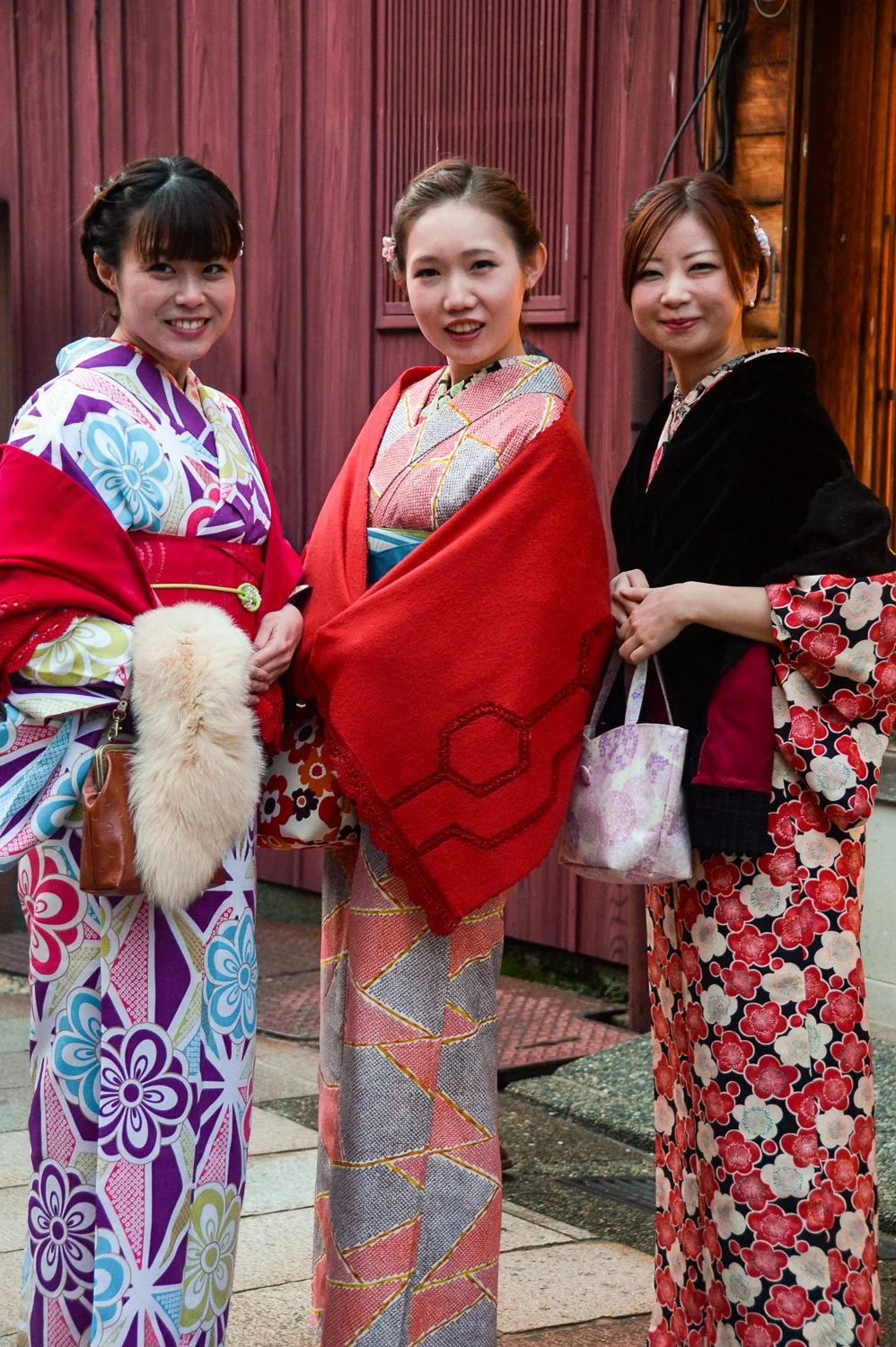 Higashichaya 033.jpg