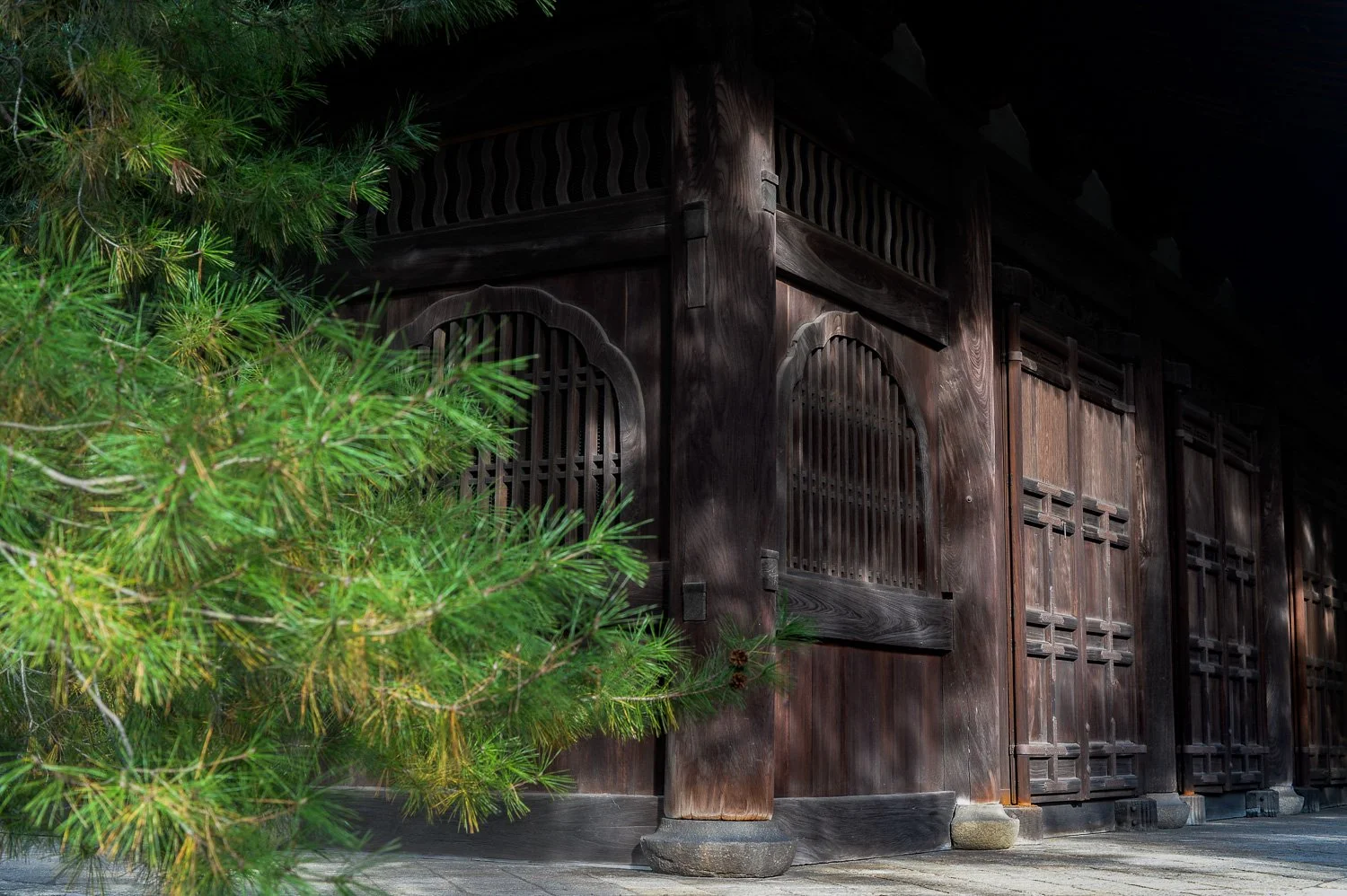 Kinkaku-Ji_073 (1).jpg