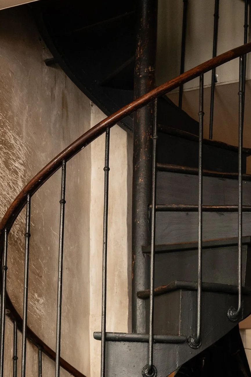 OR_Septime 250328-038.jpg