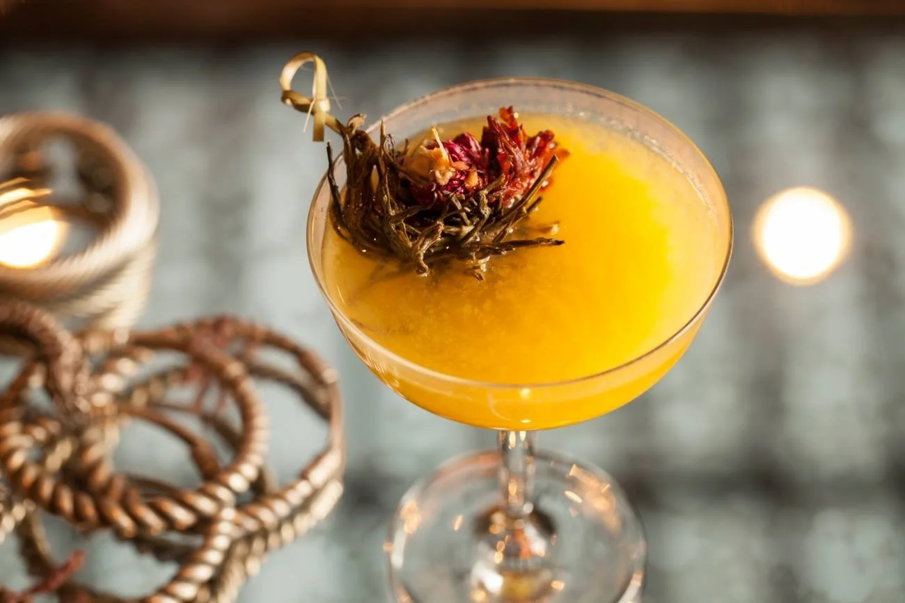 Mott-32-JOYCE-WANG 001.jpg