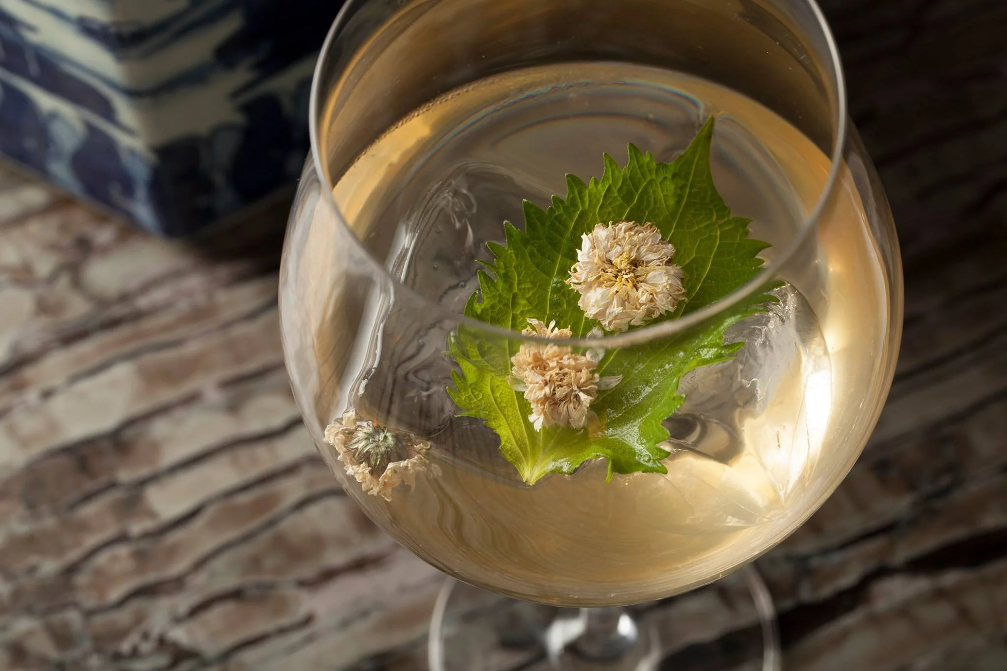 Mott-32-JOYCE-WANG 002.jpg