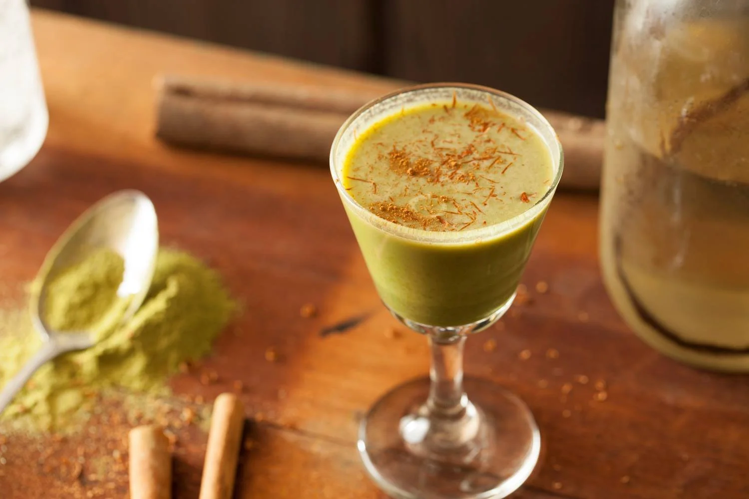 Mott-32-JOYCE-WANG 004.JPG