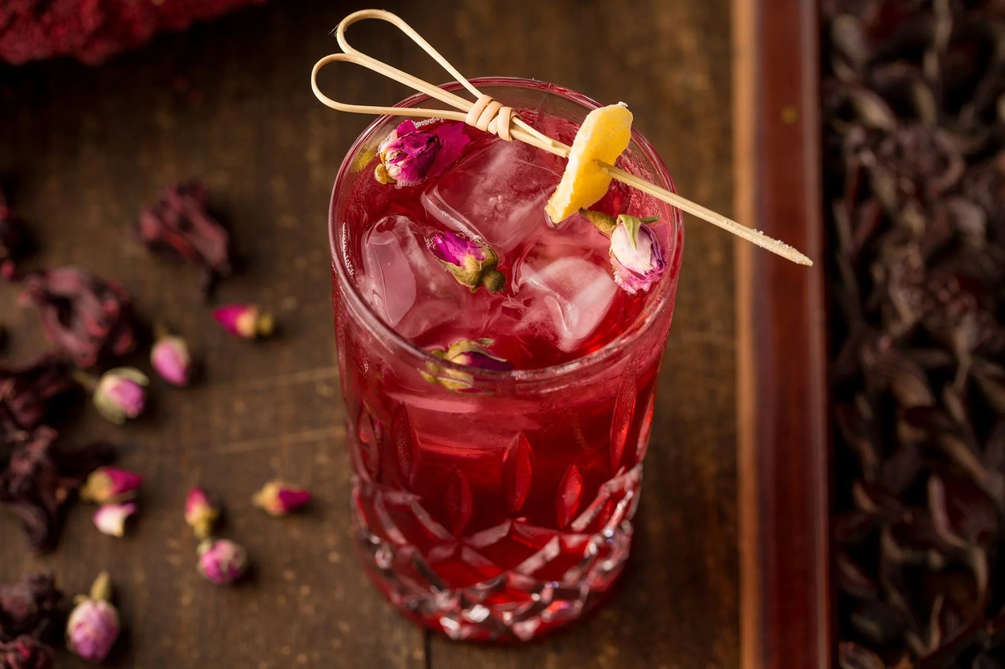 Mott-32-JOYCE-WANG 006.JPG