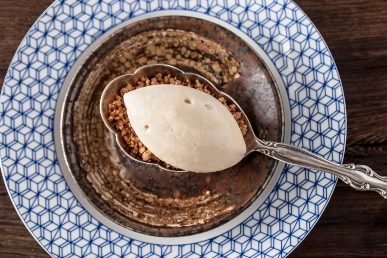 Mott-32-JOYCE-WANG 007.JPG