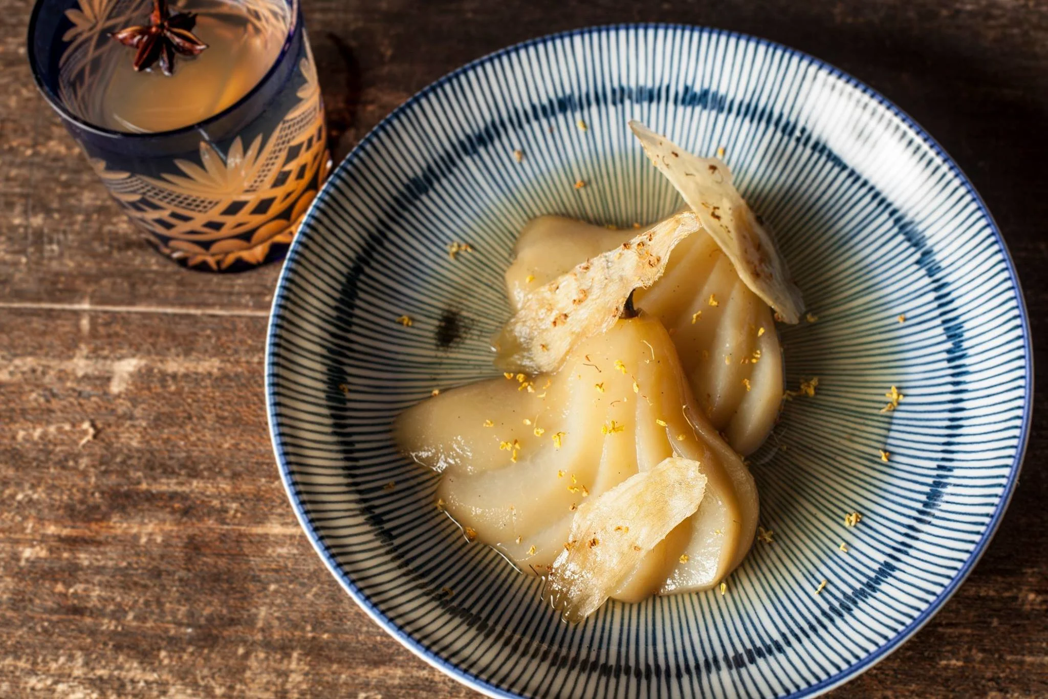 Mott-32-JOYCE-WANG 008.JPG