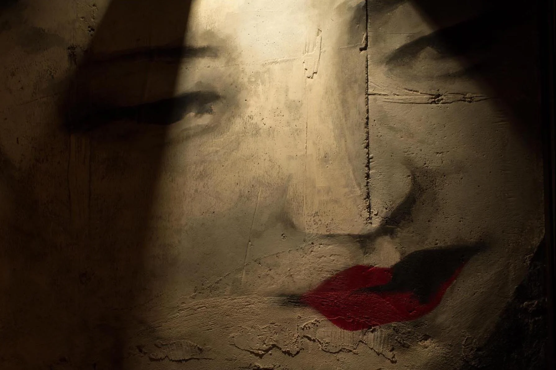 Mott-32-JOYCE-WANG 017.jpg