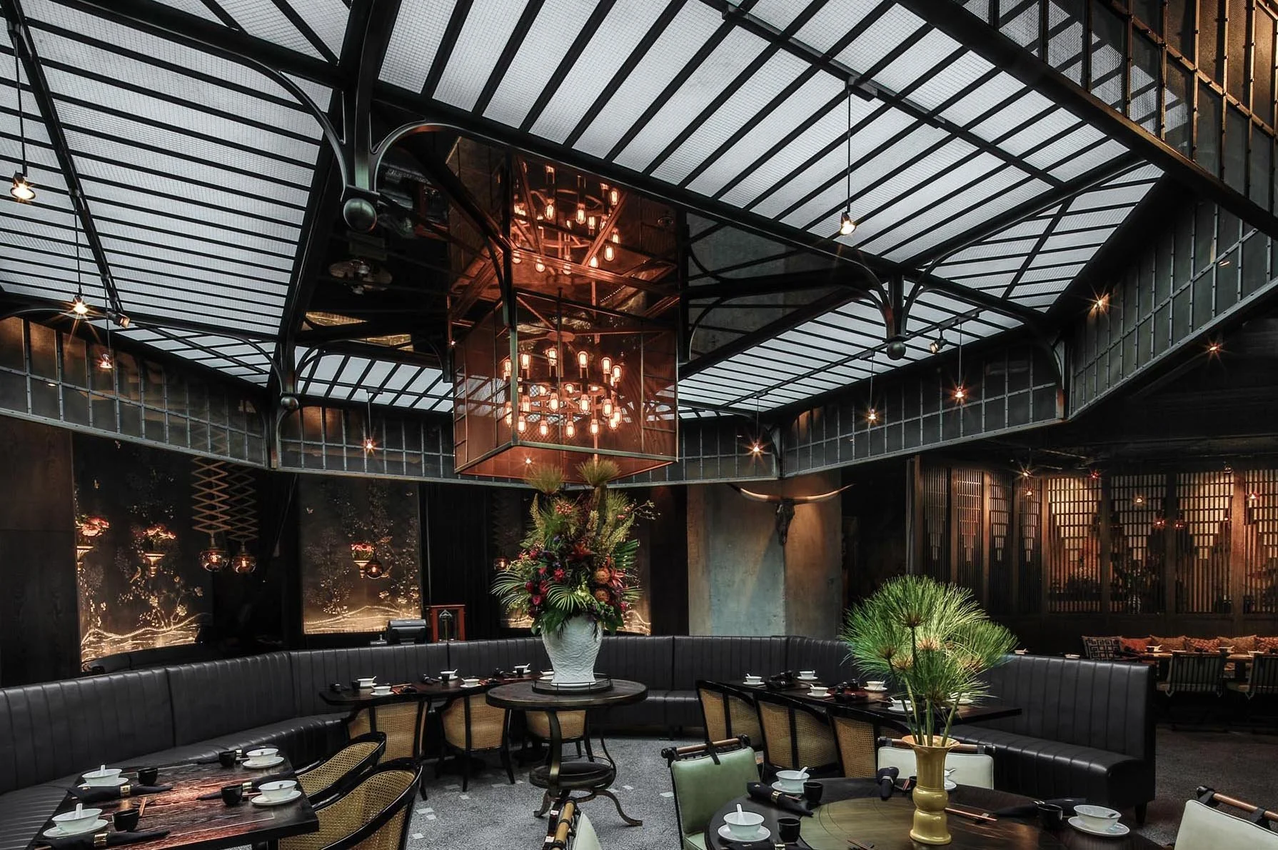 Mott-32-JOYCE-WANG 031.jpg