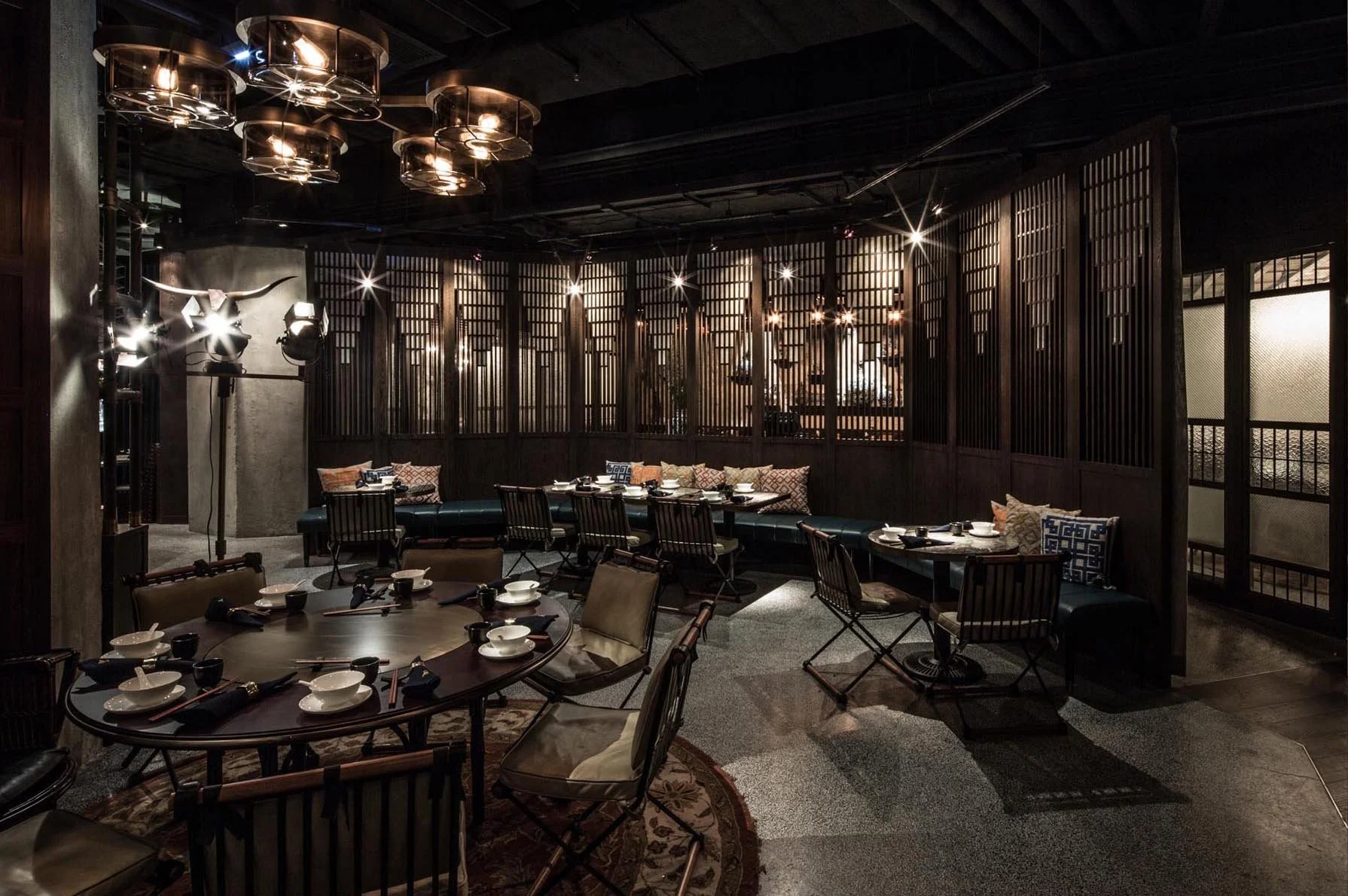 Mott-32-JOYCE-WANG 026.jpg