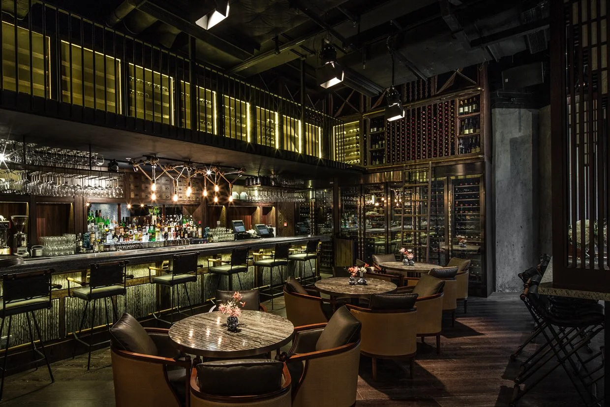 Mott-32-JOYCE-WANG 013.jpg