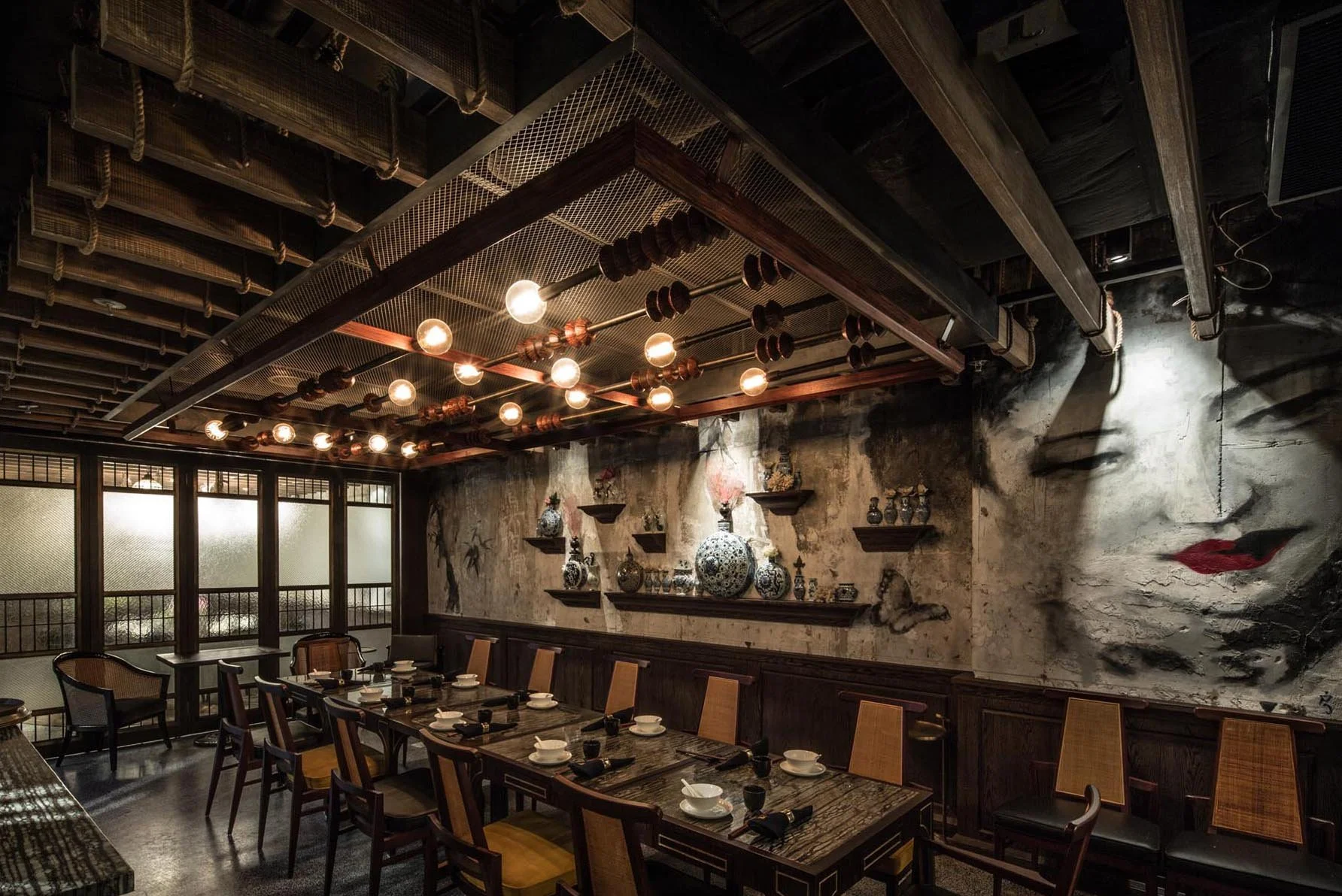 Mott-32-JOYCE-WANG 015.jpg