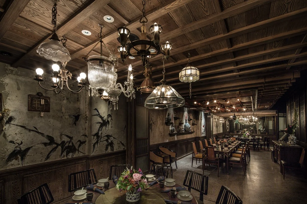 Mott-32-JOYCE-WANG 028.jpg