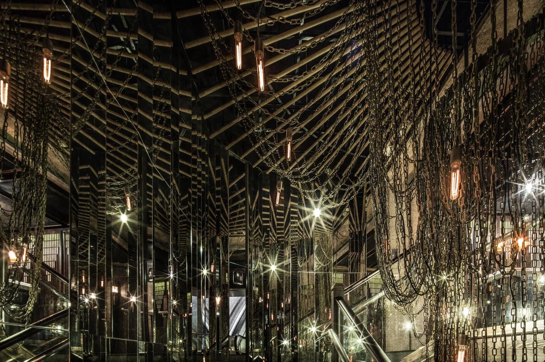 Mott-32-JOYCE-WANG 029.jpg