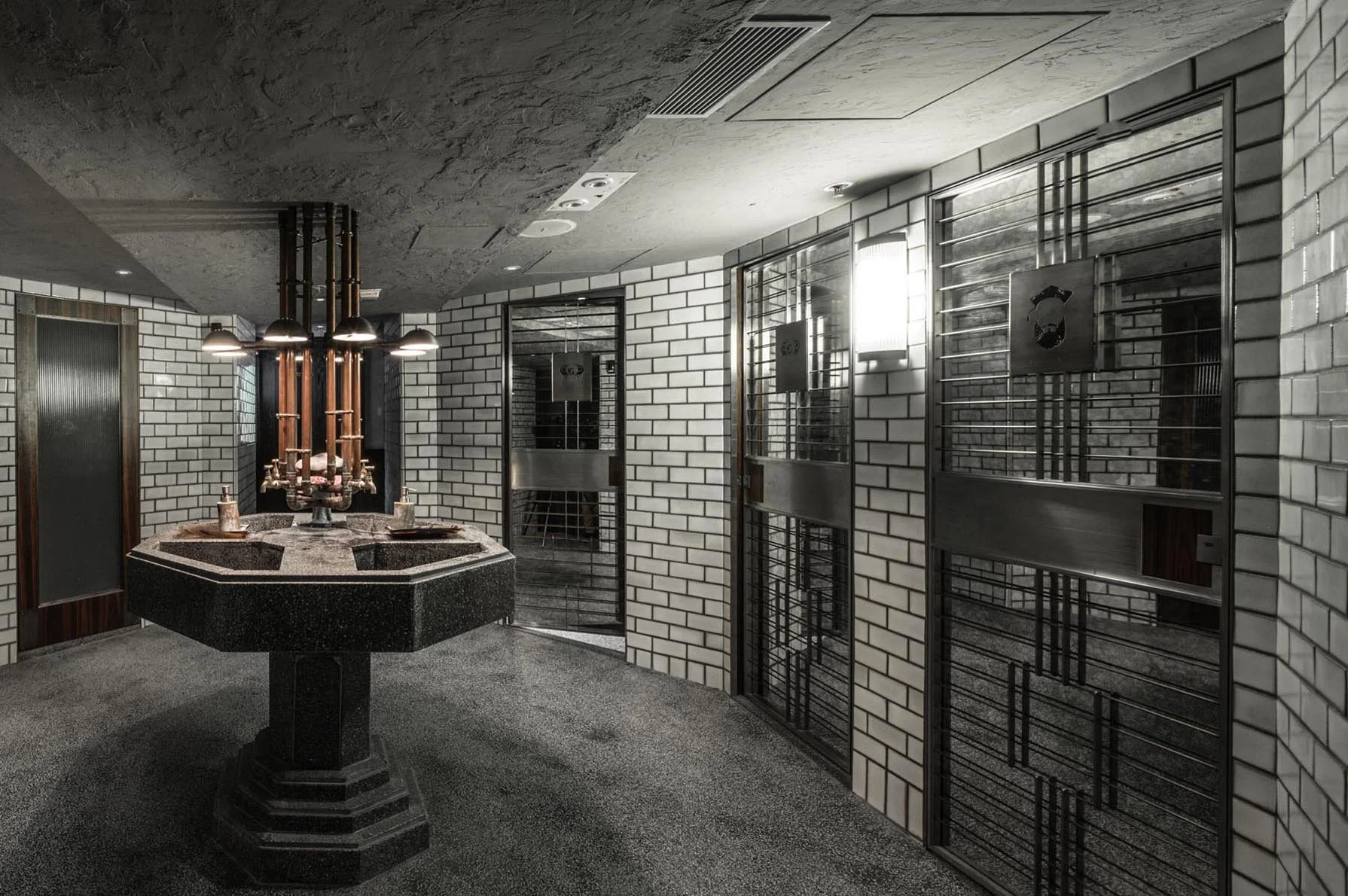 Mott-32-JOYCE-WANG 023.jpg