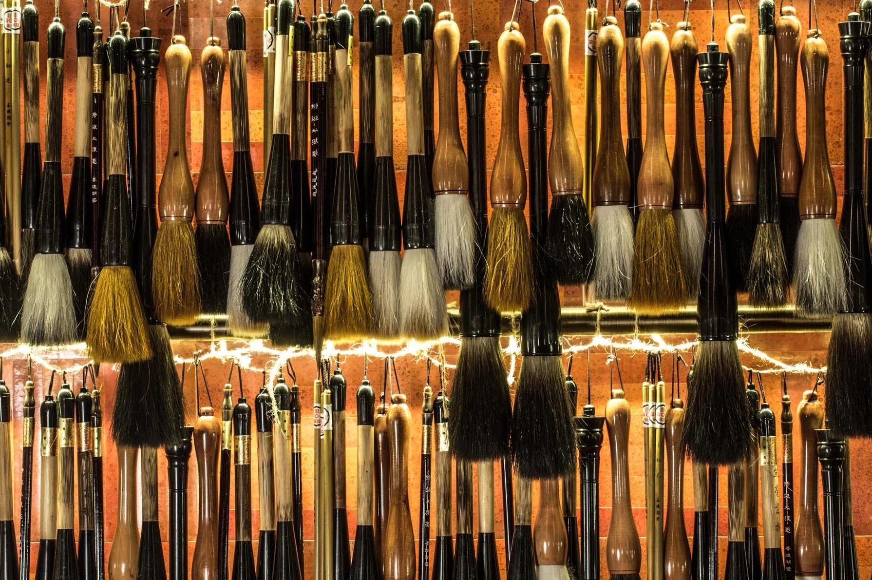 Mott-32-JOYCE-WANG 043.jpg