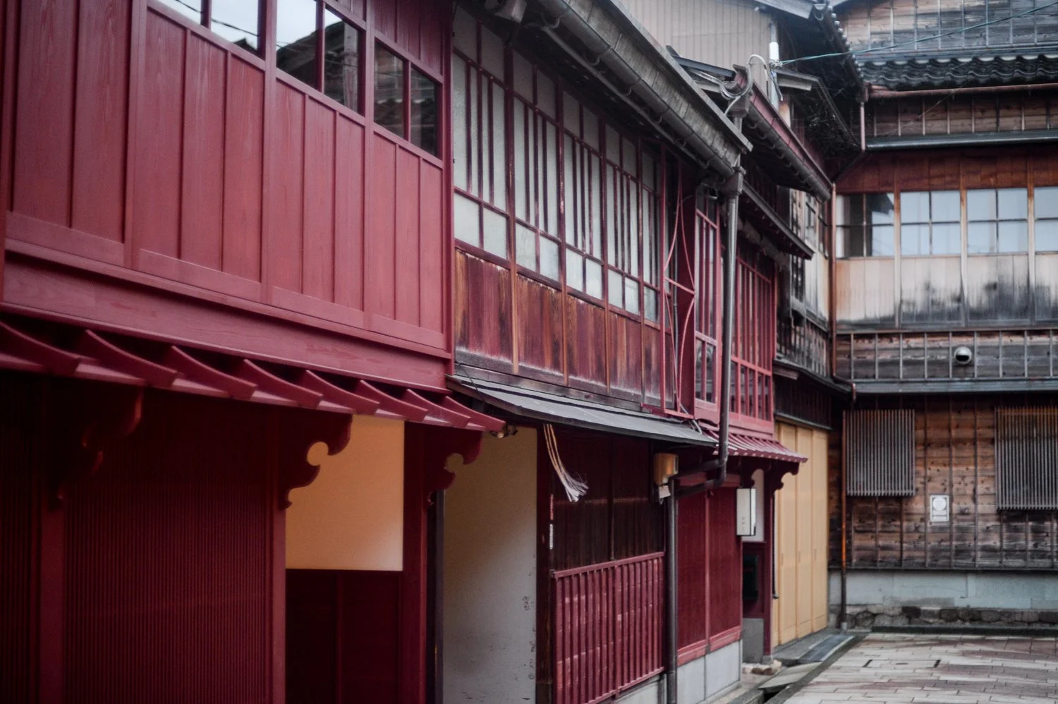 Higashichaya 013.jpg