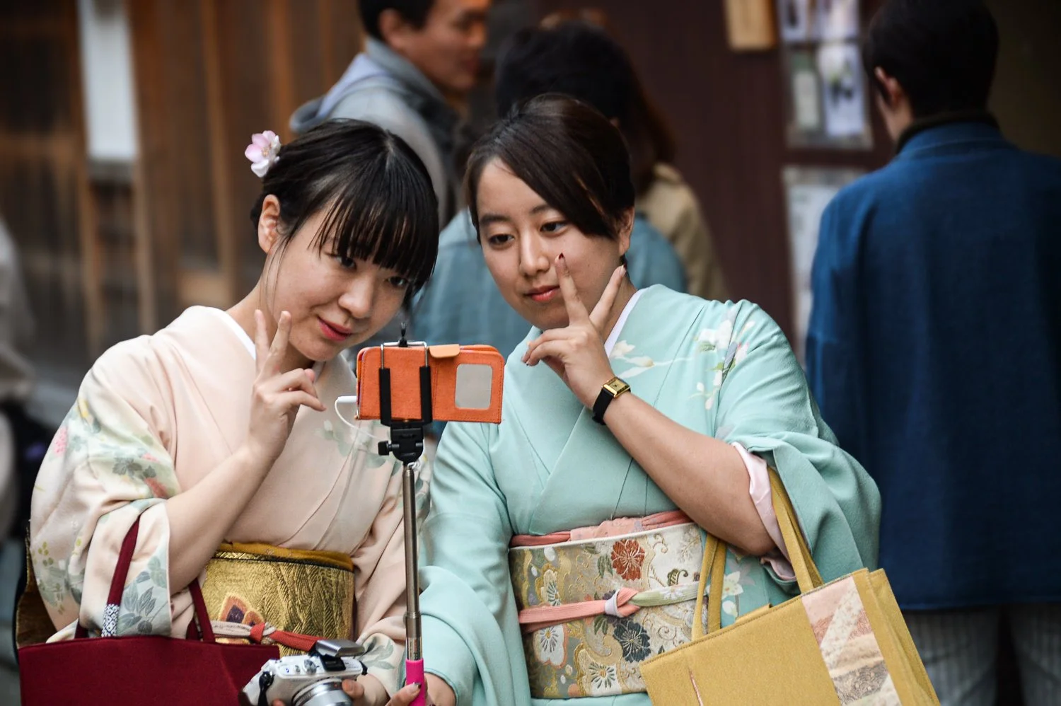 Higashichaya 019.jpg