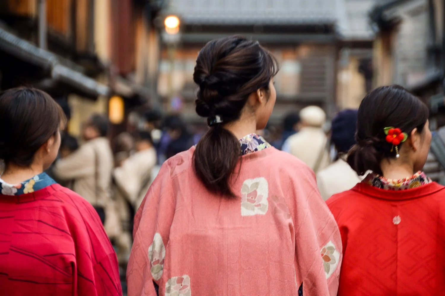 Higashichaya 027.jpg