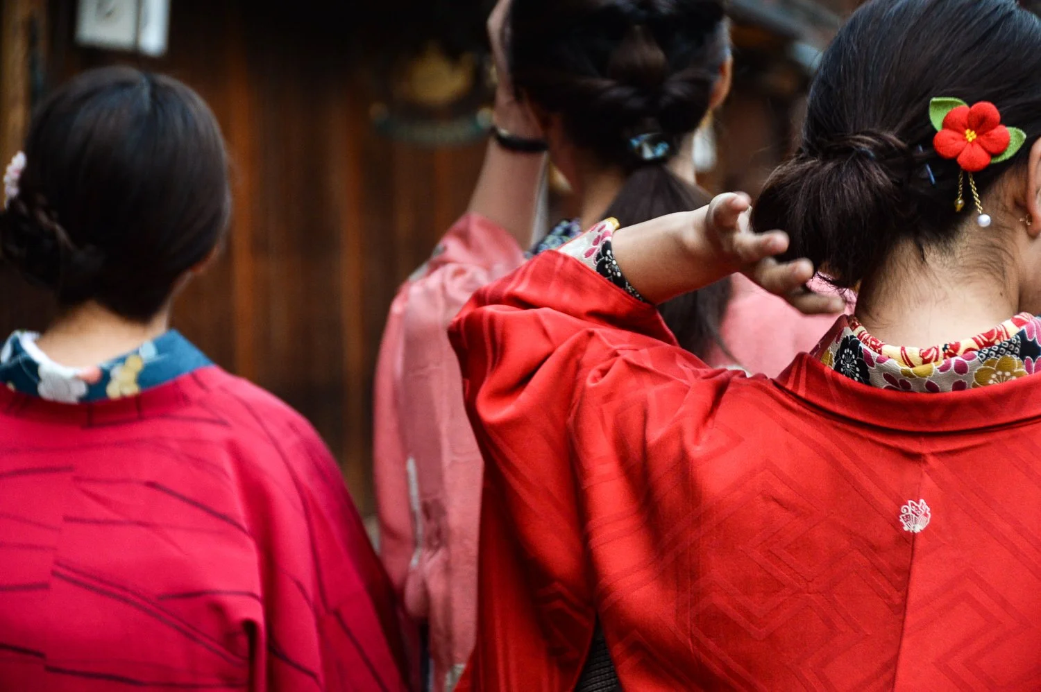 Higashichaya 028.jpg