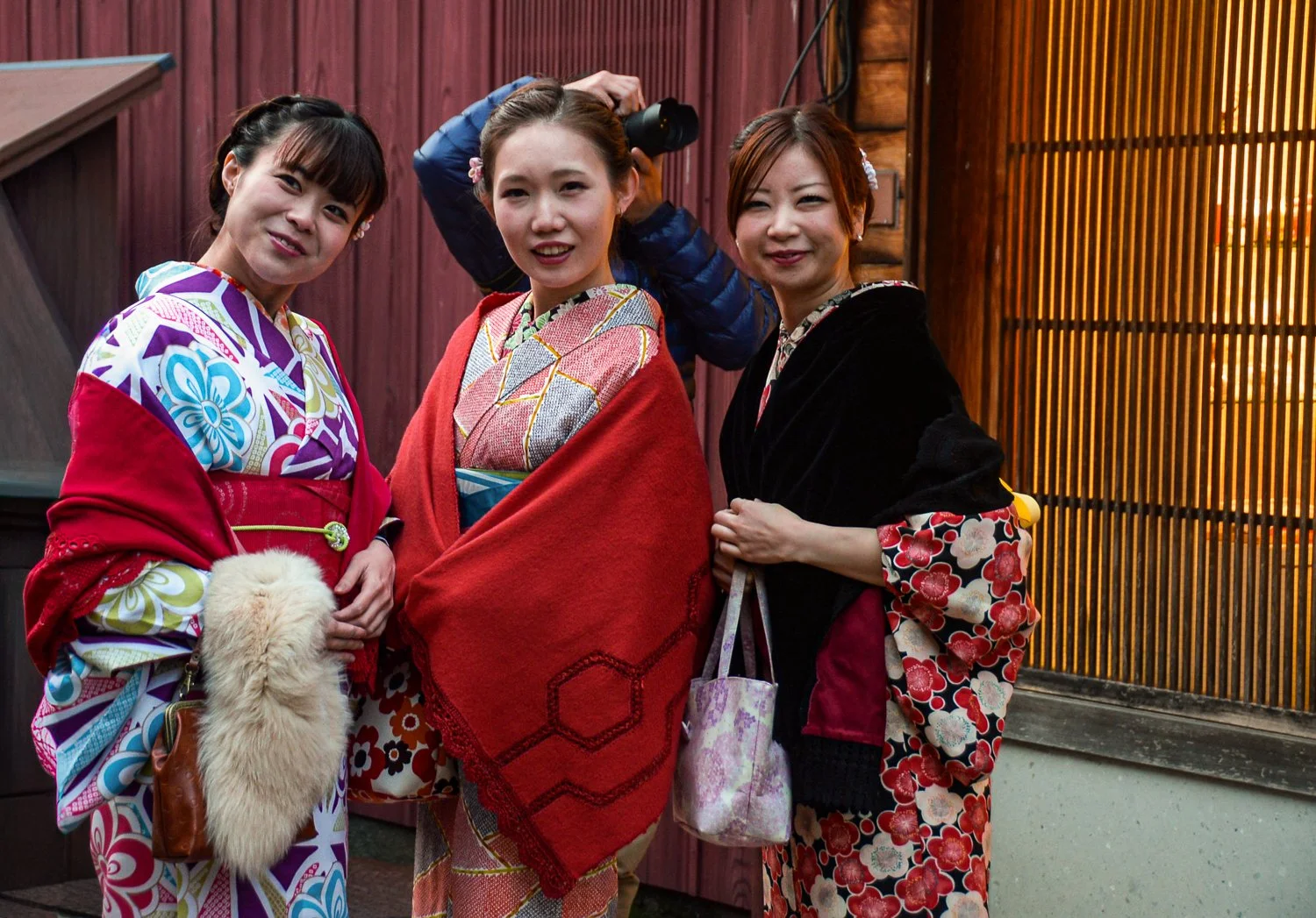 Higashichaya 031.jpg