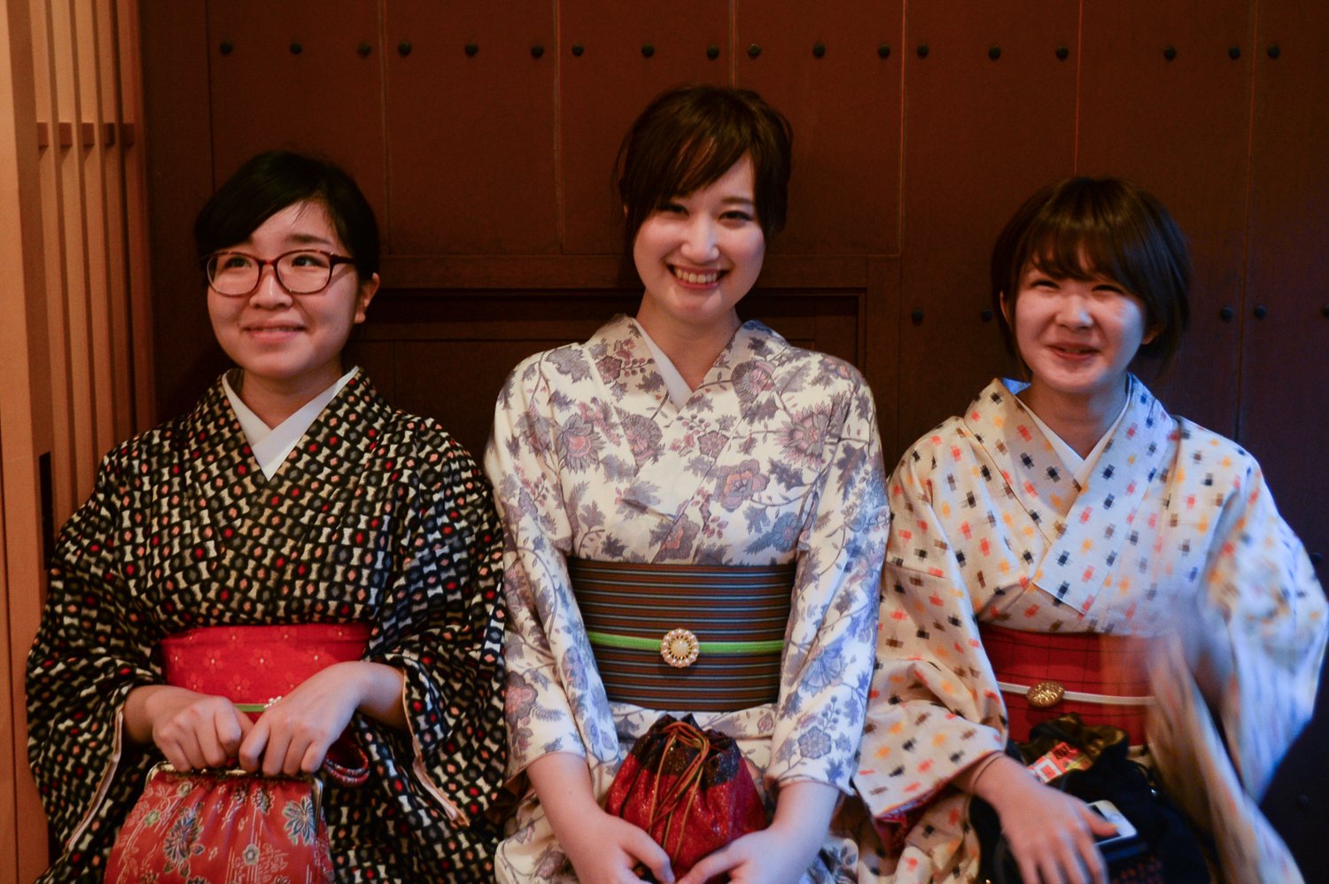 Higashichaya 035.jpg