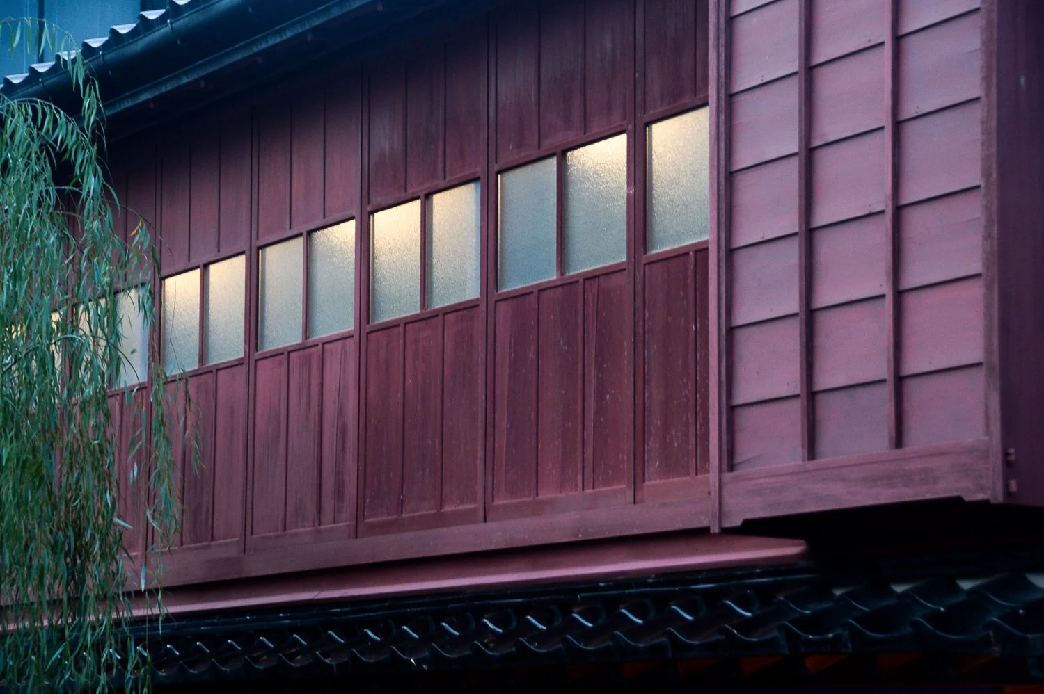 Higashichaya 012.jpg