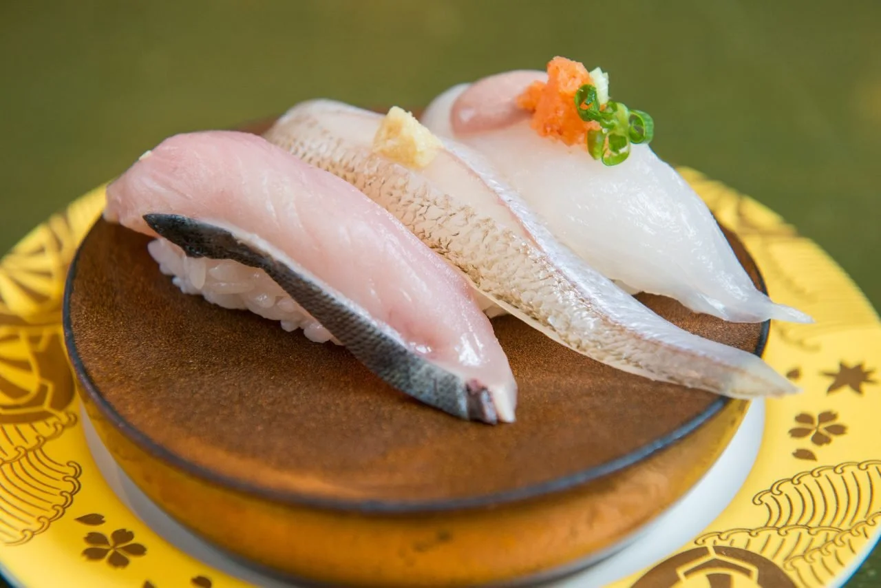 maimon-sushi-4.jpg