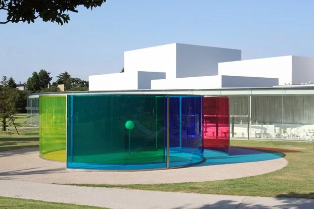 21st Century Museum Kanawaza 00.jpg