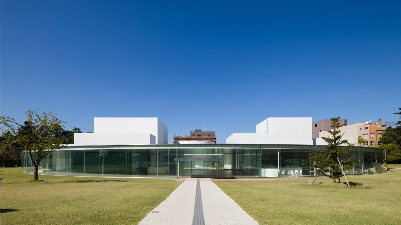 21st Century Museum Kanawaza 01.jpg