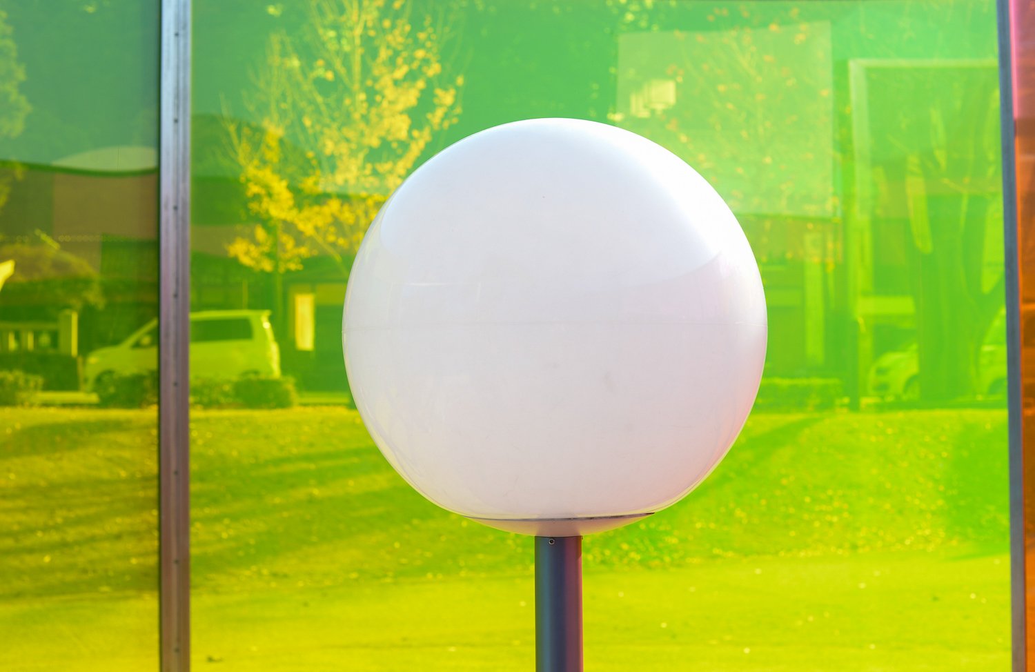 21 C Museum Contemporary Art 010.jpg