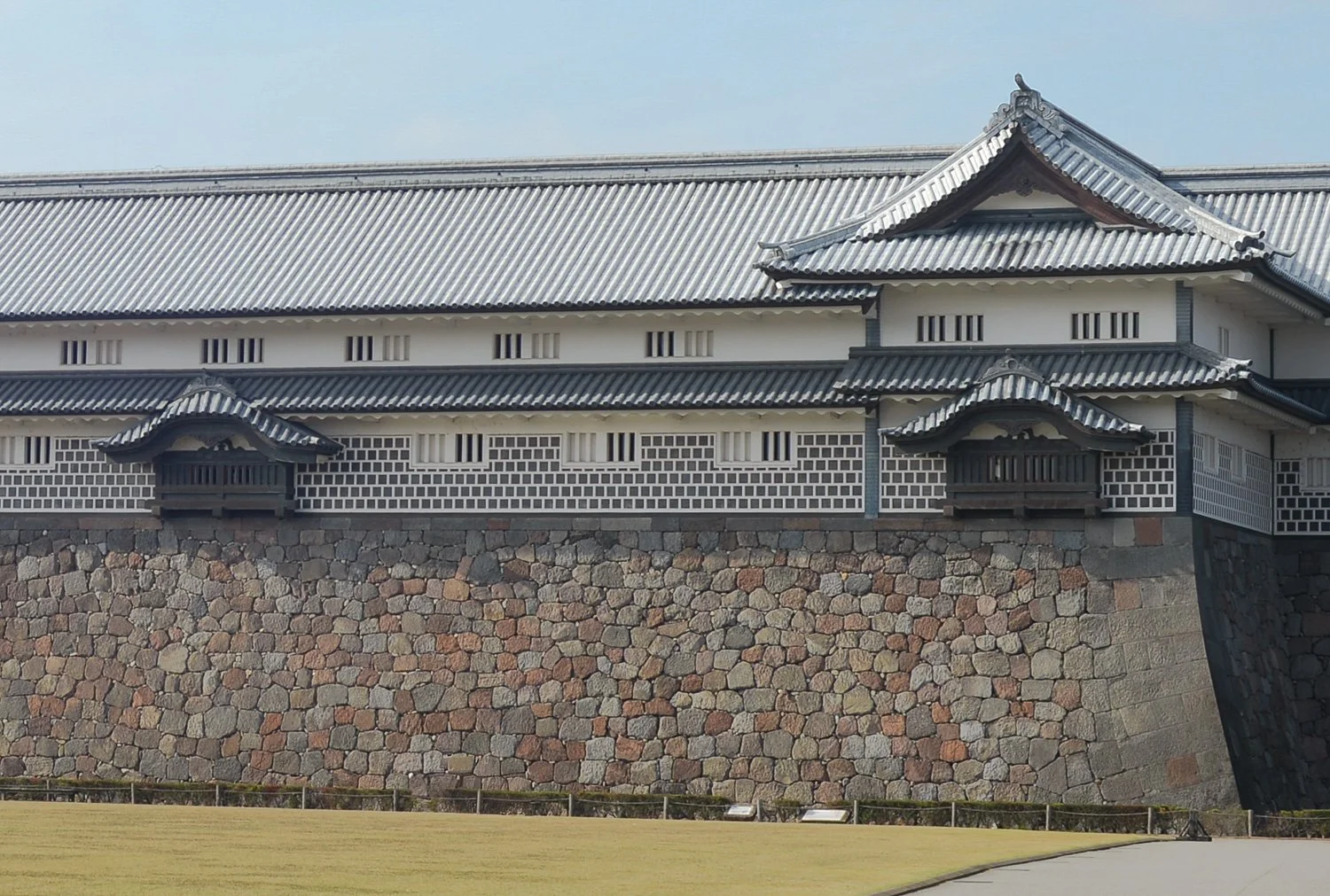 Kanazawa Castle 003.jpg
