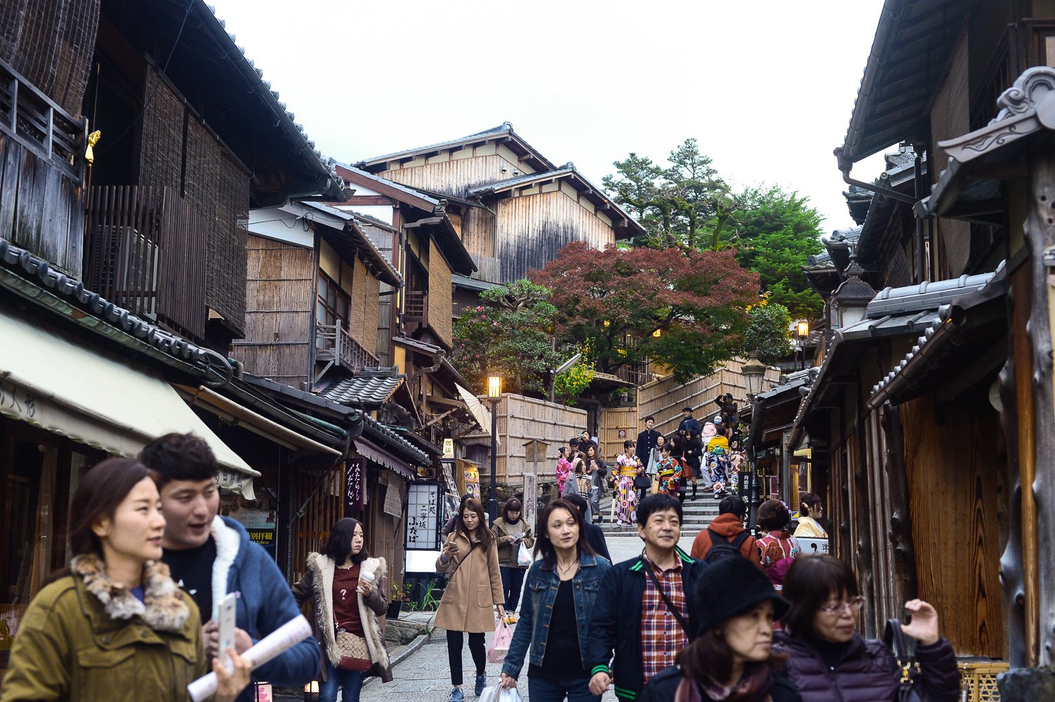 Hagashimaya_District 008.jpg