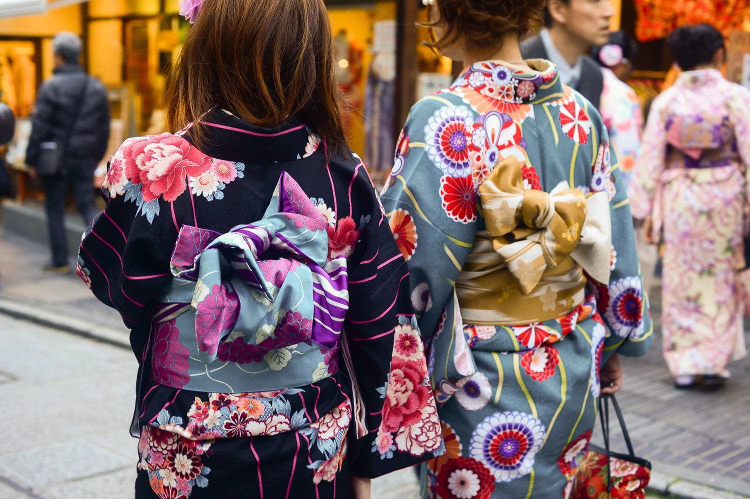 Hagashimaya_District 021.jpg