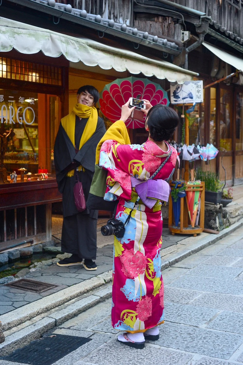 Hagashimaya_District 029.jpg