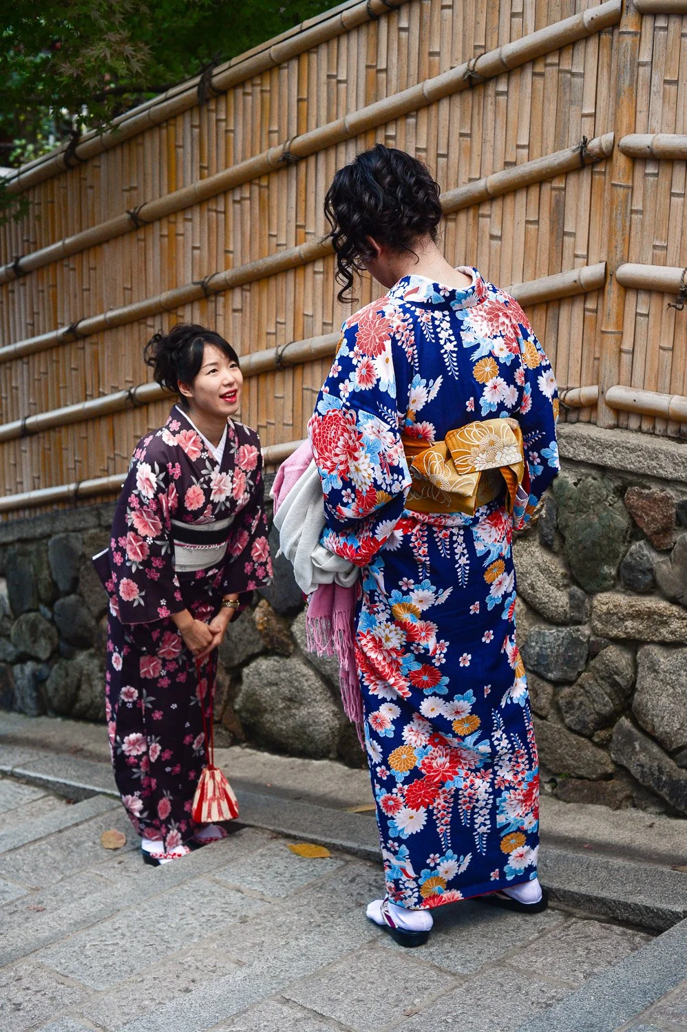 Hagashimaya_District 037.jpg