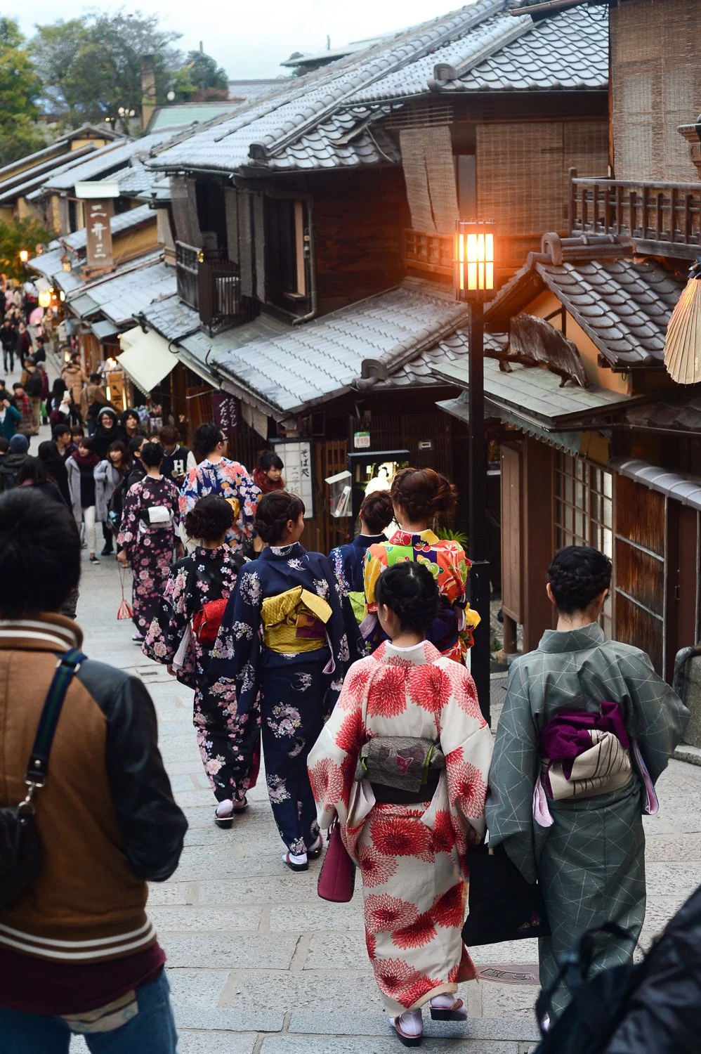 Hagashimaya_District 039.jpg