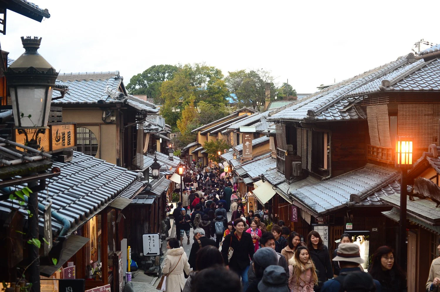 Hagashimaya_District 044.jpg