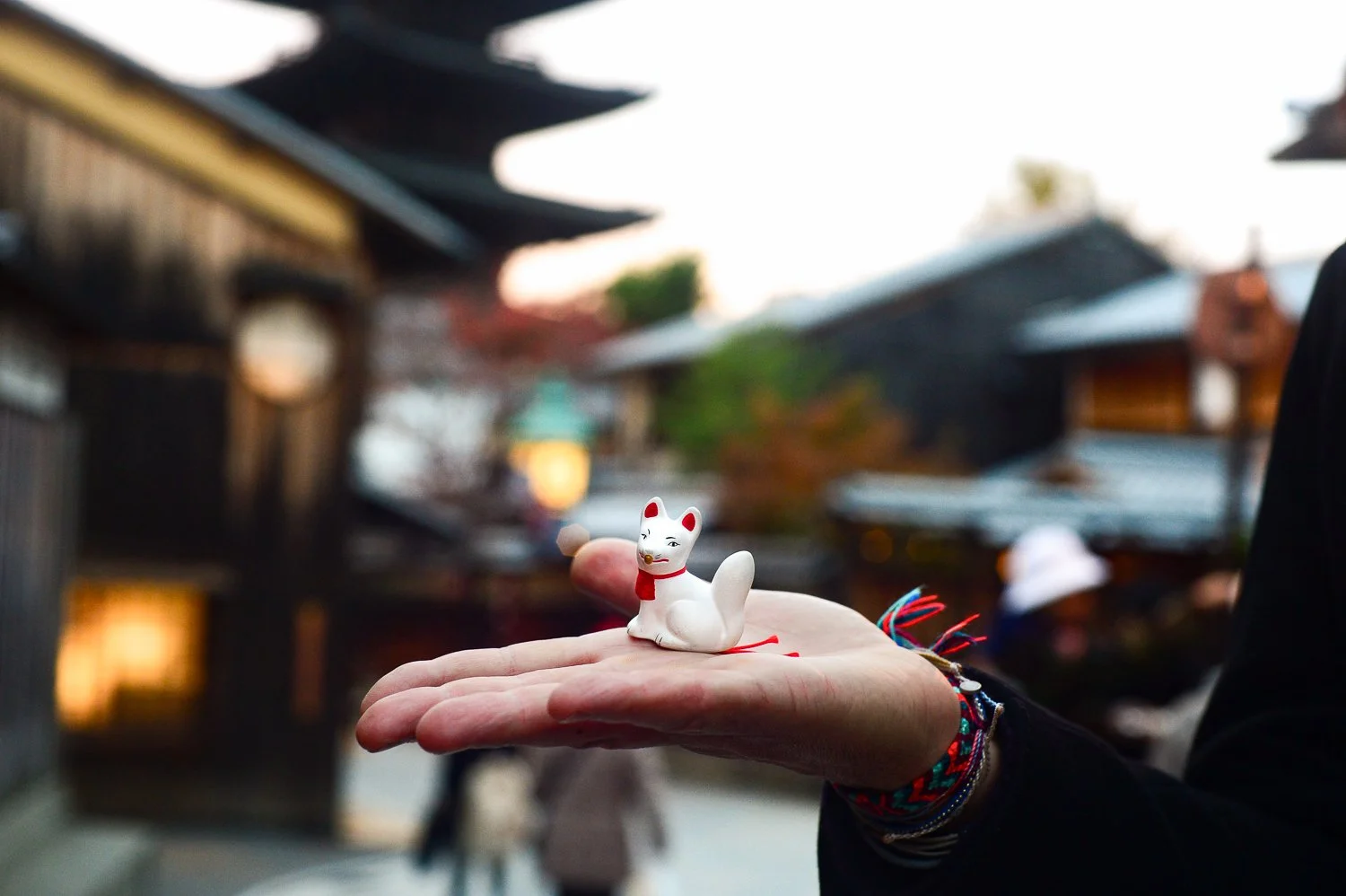 Hagashimaya_District 049.jpg