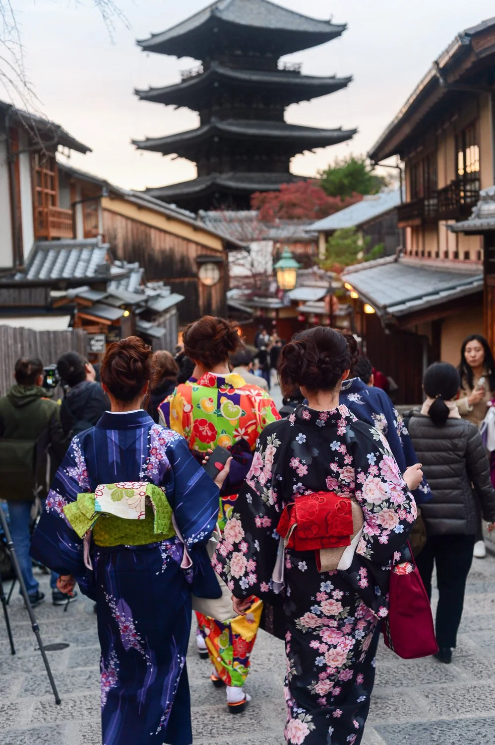 Hagashimaya_District Hokan-Ji 054.jpg