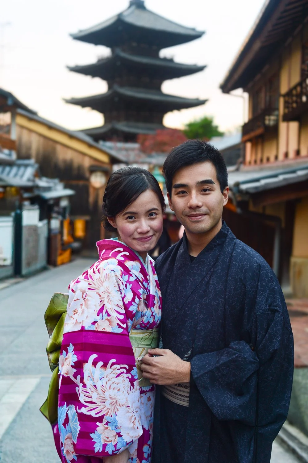 Hagashimaya_District Hokan-Ji 060.jpg