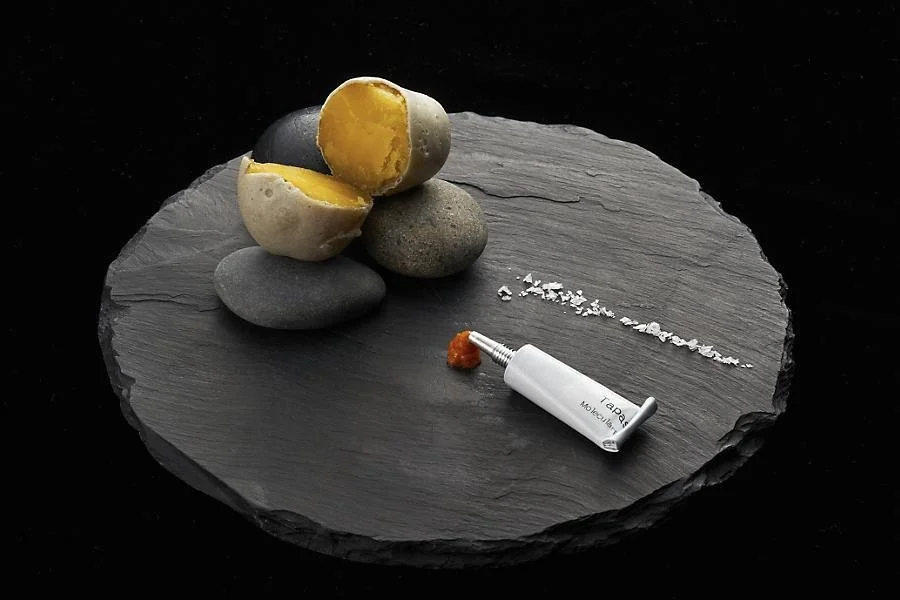  photo©Mandarin Oriental 